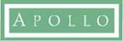 Apollo Management